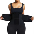 Elastic Waist Support Belt for Women easy and comfortable