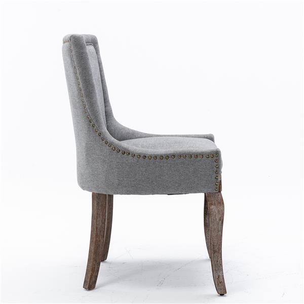 Furniture,Ultra Side Dining Chair with new decent style