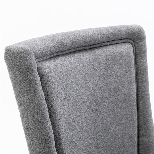 Furniture,Ultra Side Dining Chair with new decent style
