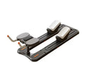 Multifunctional Home Fitness Crawling Trainer