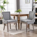 Furniture,Ultra Side Dining Chair with new decent style