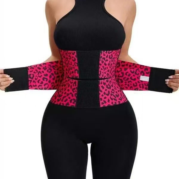 Elastic Waist Support Belt for Women easy and comfortable