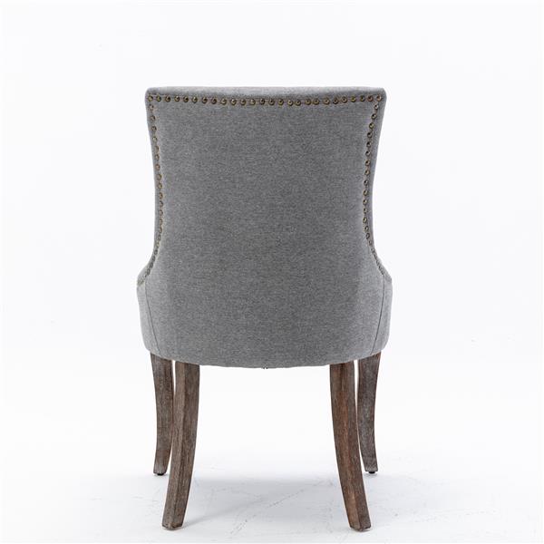 Furniture,Ultra Side Dining Chair with new decent style